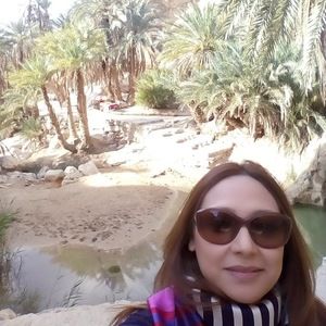 Meet your Posher, Raja